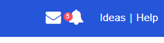 Image1.PNG