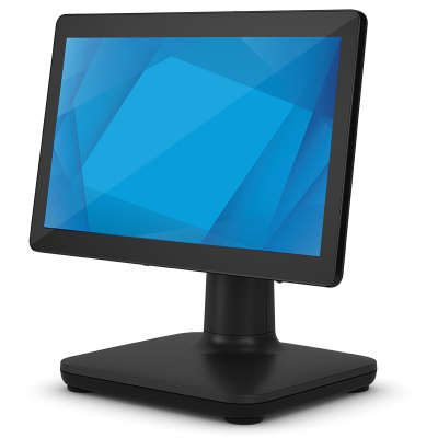Image1.PNG