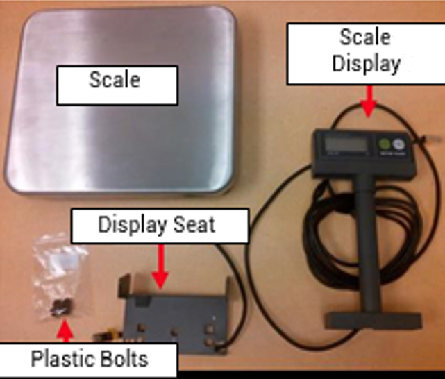 Image10.PNG