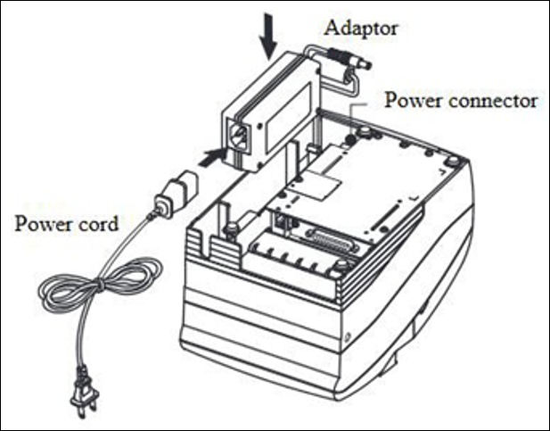 Image18.PNG