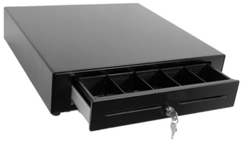 Image3.PNG
