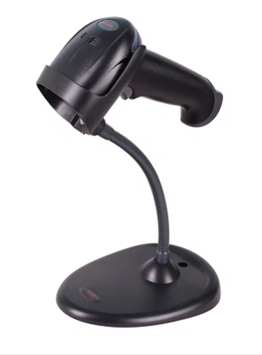 Image13.PNG