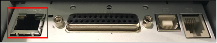 Image19.PNG