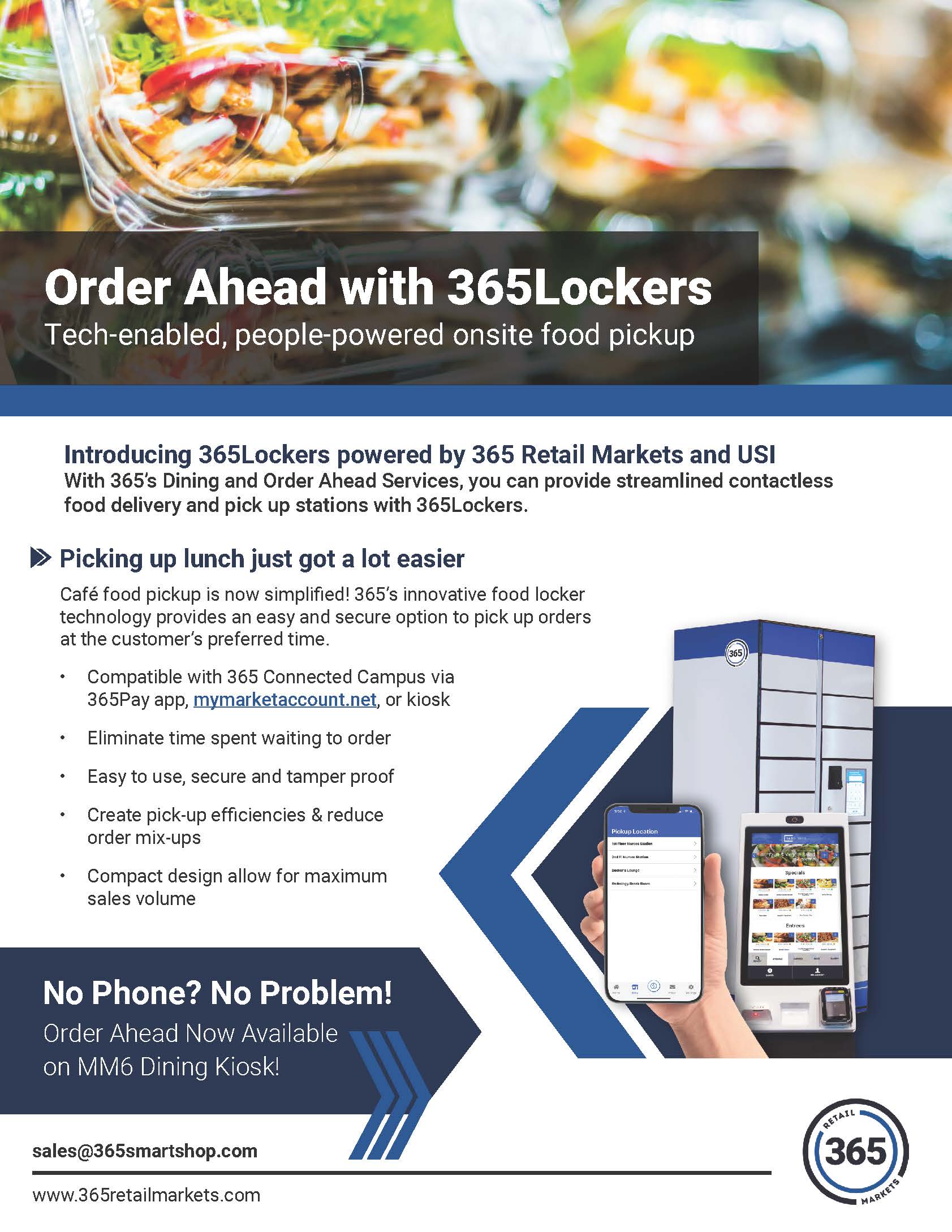 LockerOrder-Ahead-Pager-v2_Page_1.jpg