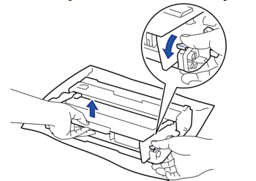 image003.png