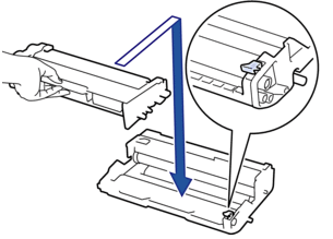 image005.png