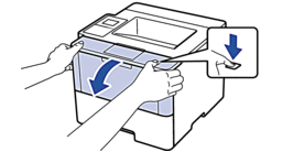 image001.png