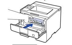 image009.png