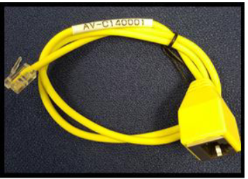 image019.png