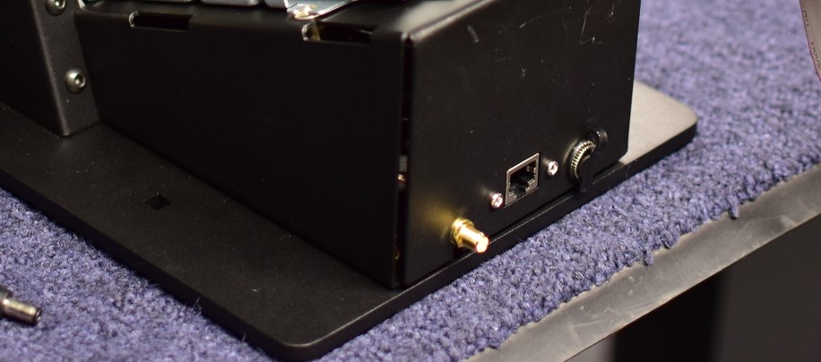 365 - Pico - PicoMarket/PicoMarket+ - Back Ports