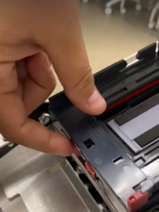 365 - Pico - PicoMarket+ - NV9 Cassette Tab