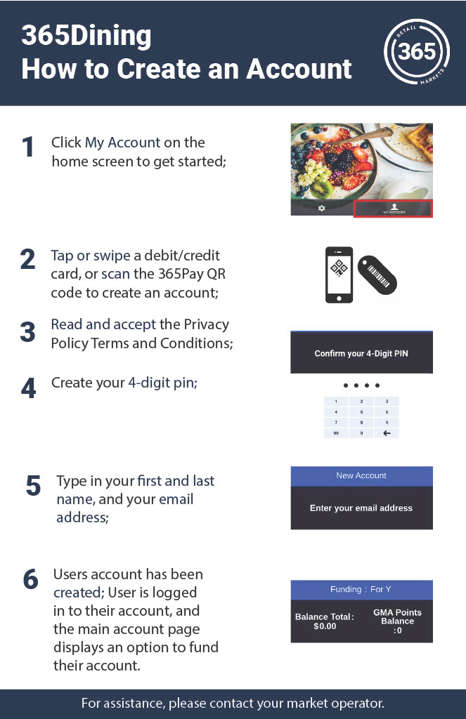 Dining Platform - Wing Card - How to Create an Account.jpg