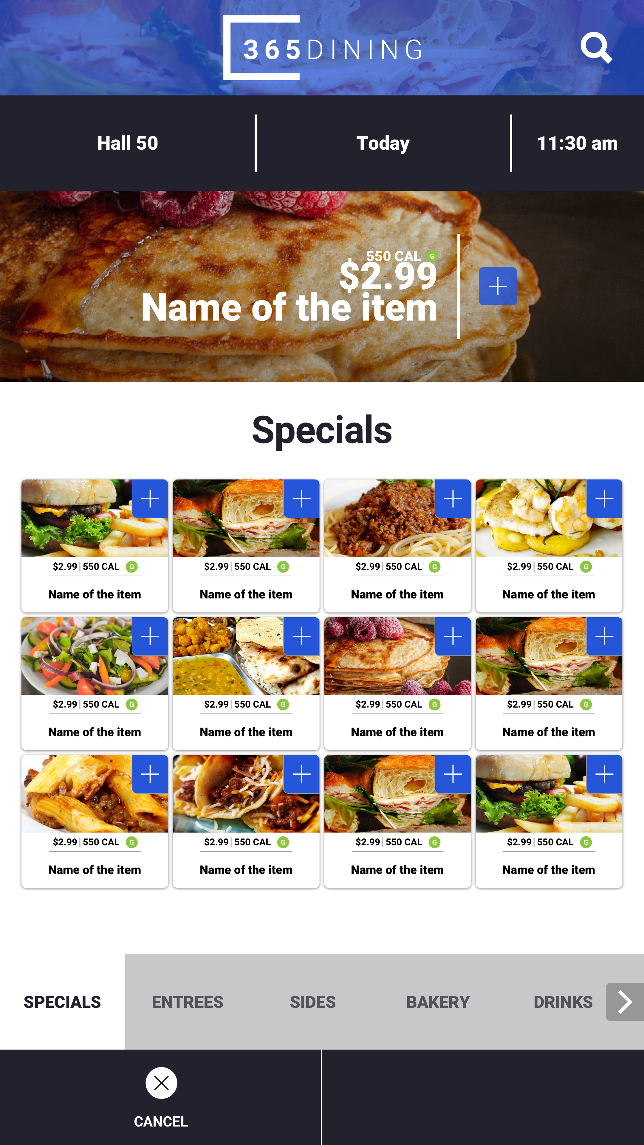 OrderAhead Menu with Featured Item.png