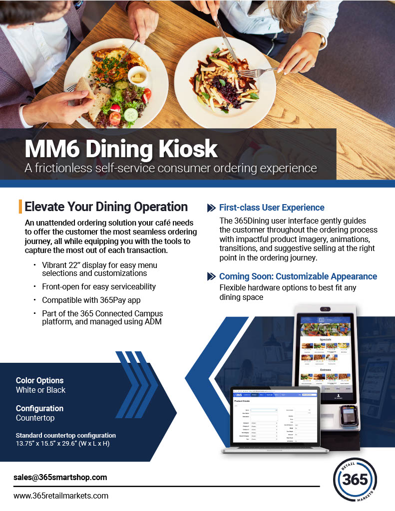 MM6 Dining Kiosk Pager 1.jpg