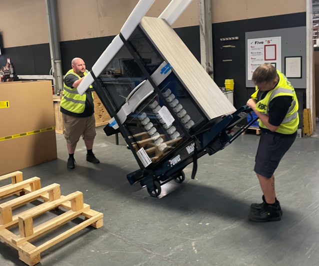 Tilting a Stockwell with a Stair Walker.png