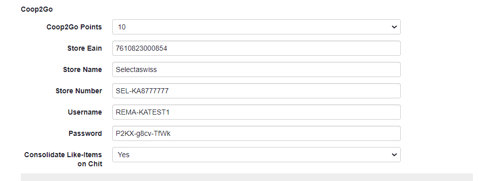Info settings - Coop2Go.png