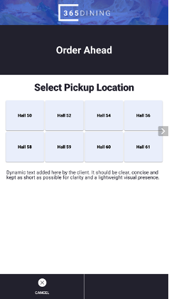 OrderAhead Pickup locations - text only display.png