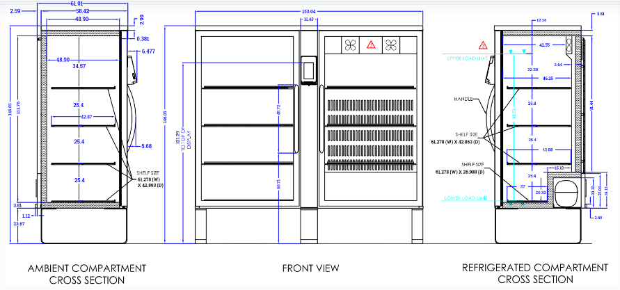Stockwell 2.0 Cross Section diagram - Metric.png