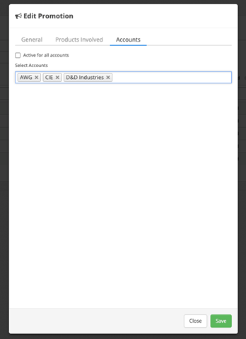 Edit Account Promotions.png