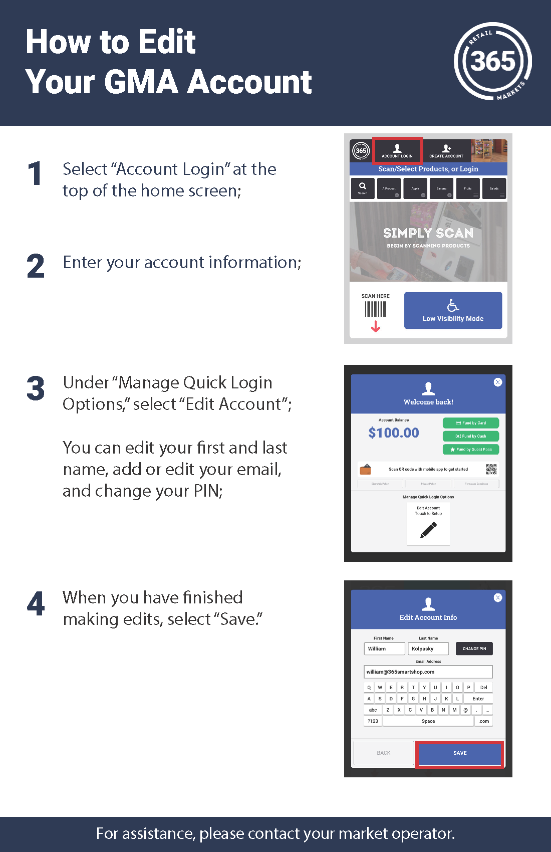 Wing Card - V5 - Edit Account.png