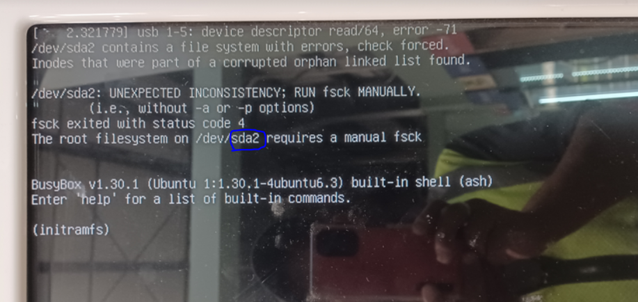fasck manual.png