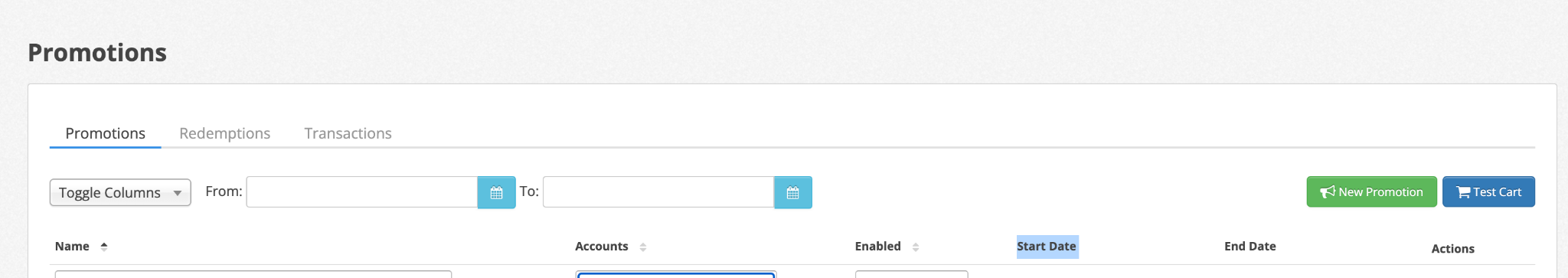 Parlevel VMS - New Promotion Button.png