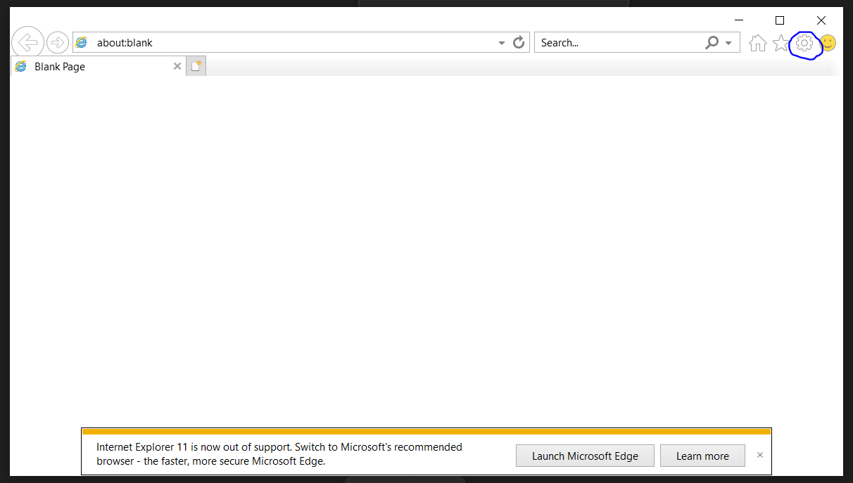 Internet explorer settings.png