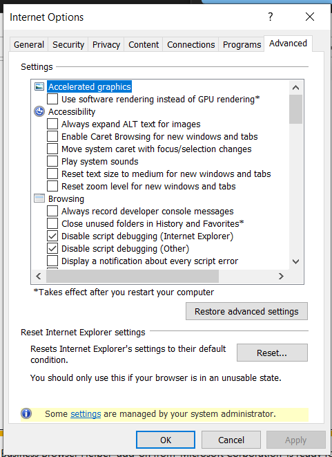 Internet explorer settings advanced.png
