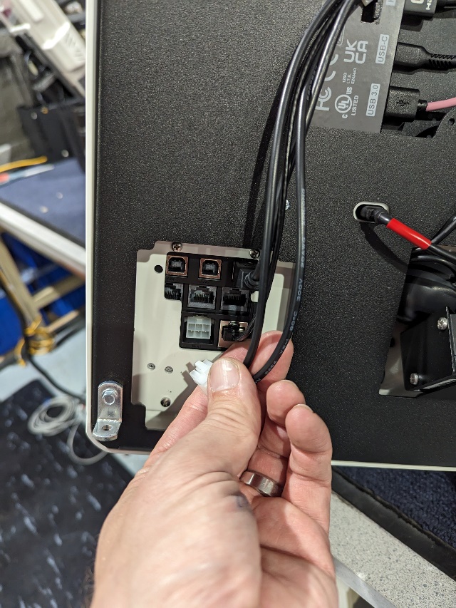 MM6 Mini - credit card plugs.jpg