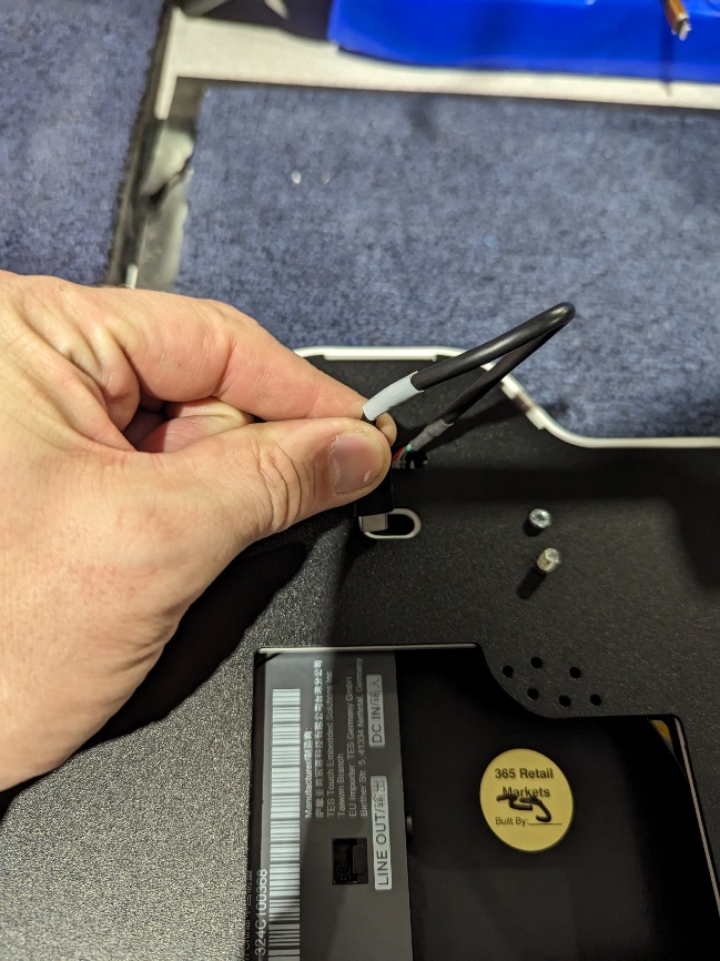 MM6 Mini - camera USB-C.jpg