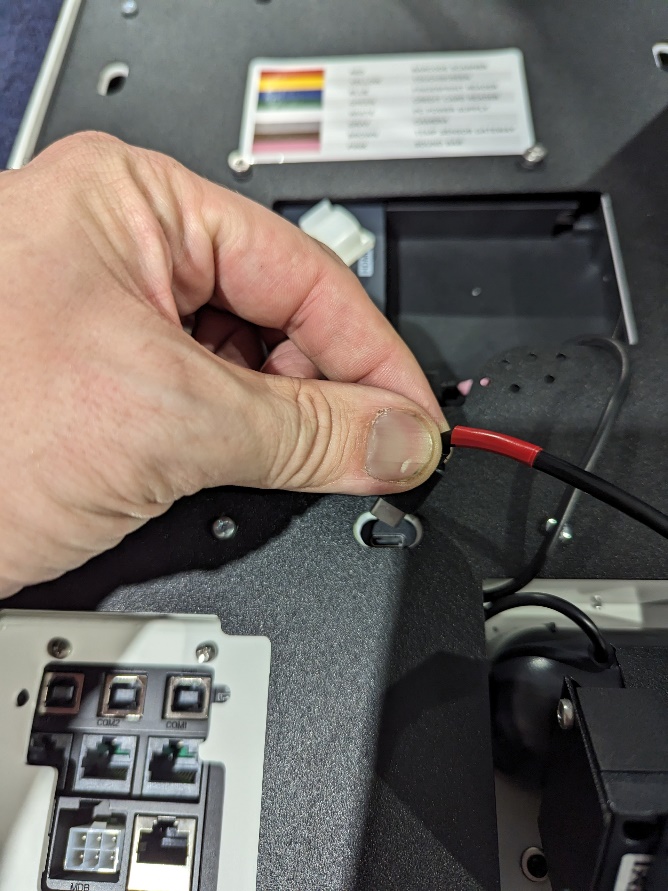 MM6 Mini - barcode scanner USB-C.jpg