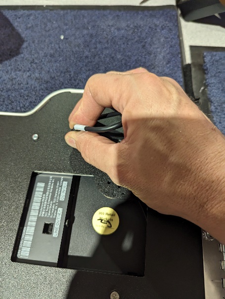 MM6 Mini - camera USB-C being reattached.jpg