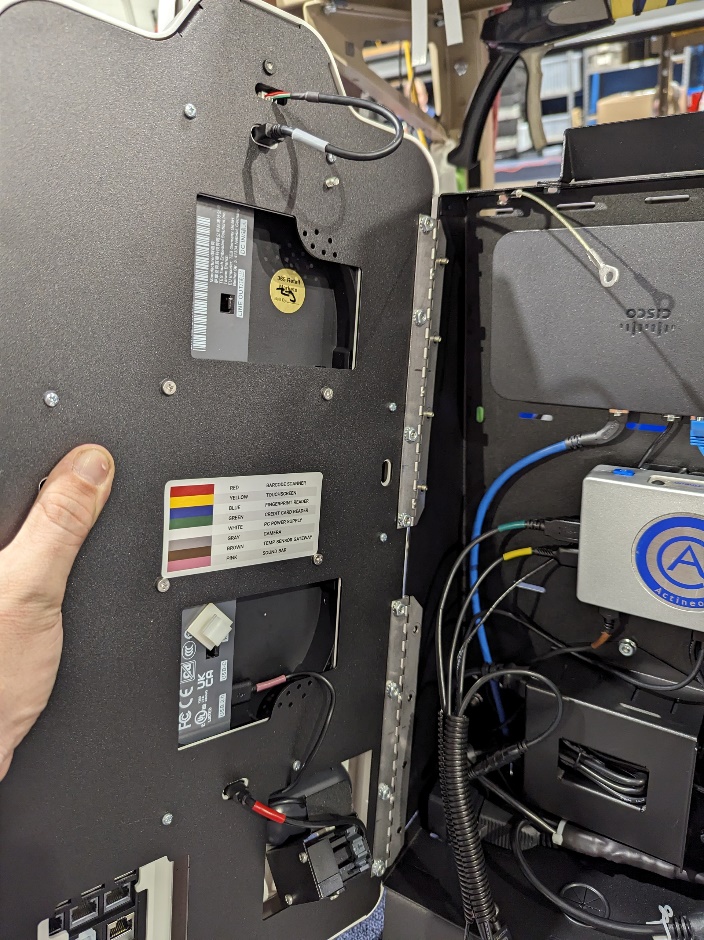 MM6 Mini - rehanging door.jpg