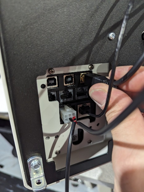 MM6 Mini - reconnecting credit card reader to monitor.jpg