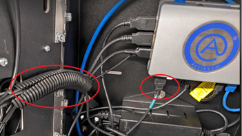 Castles to OTI PC cable connect.png