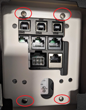 Castles to OTI remove screws.png