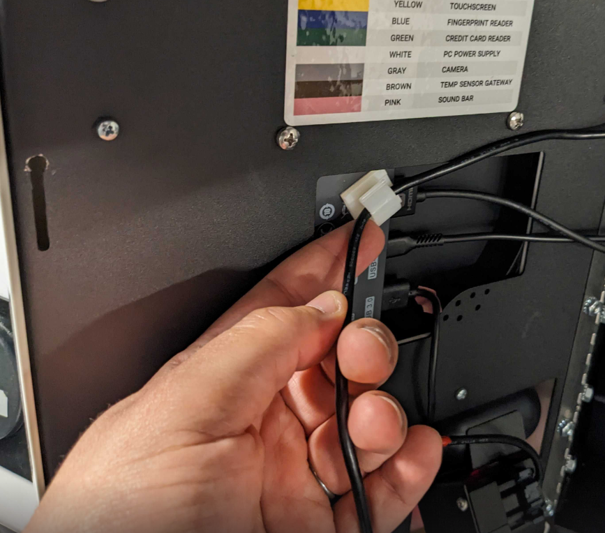 MM6 Mini -  OTI Cable clamp.png