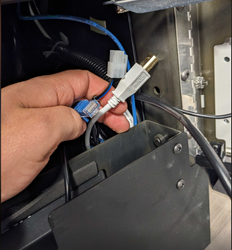 MM6 mini- Castle cables tucked into kiosk frame.png