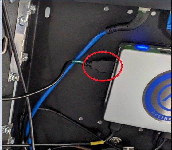 MM6 Mini -  OTI Cable into PC.png