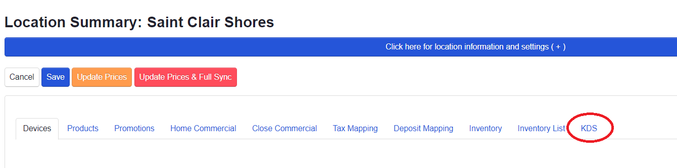 ADM - Location Summary - KDS tab.png