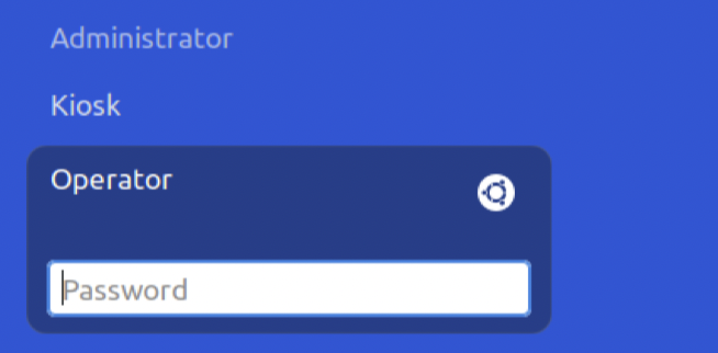 Kiosk - operator password.png
