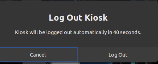 Log Out Kiosk.png