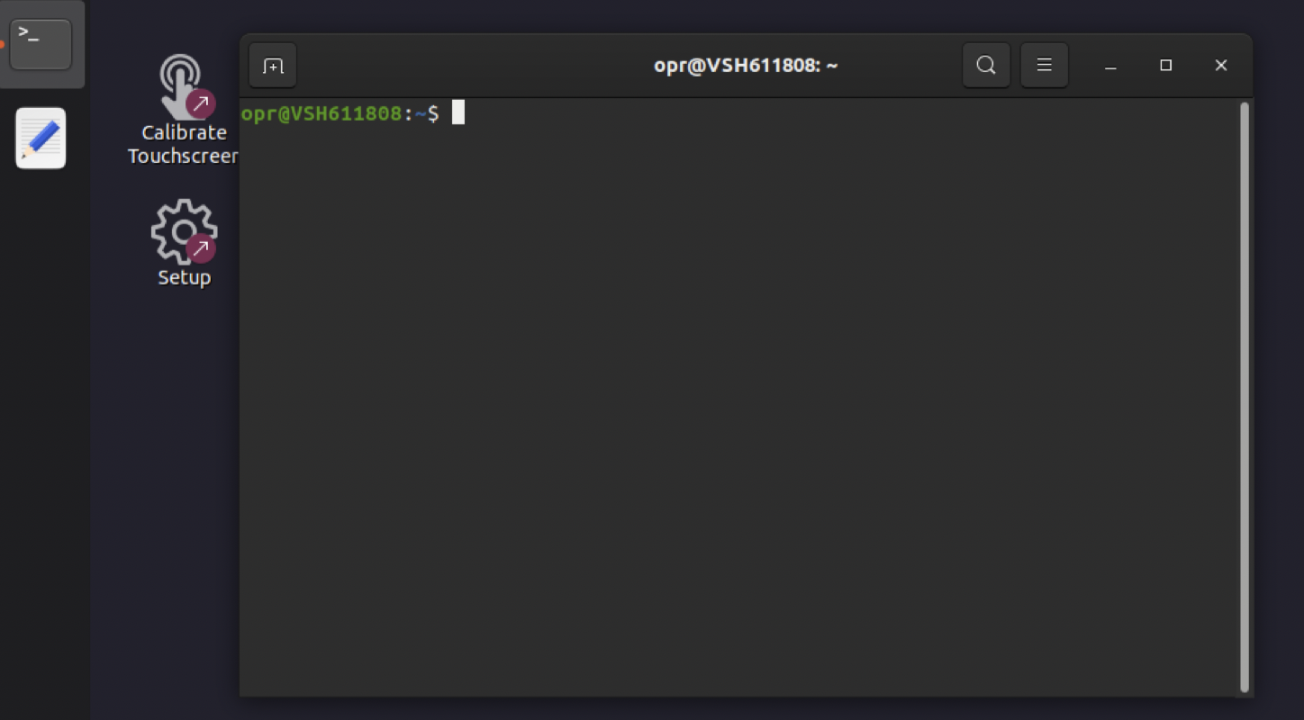 Command line - opr@VSH611808.png