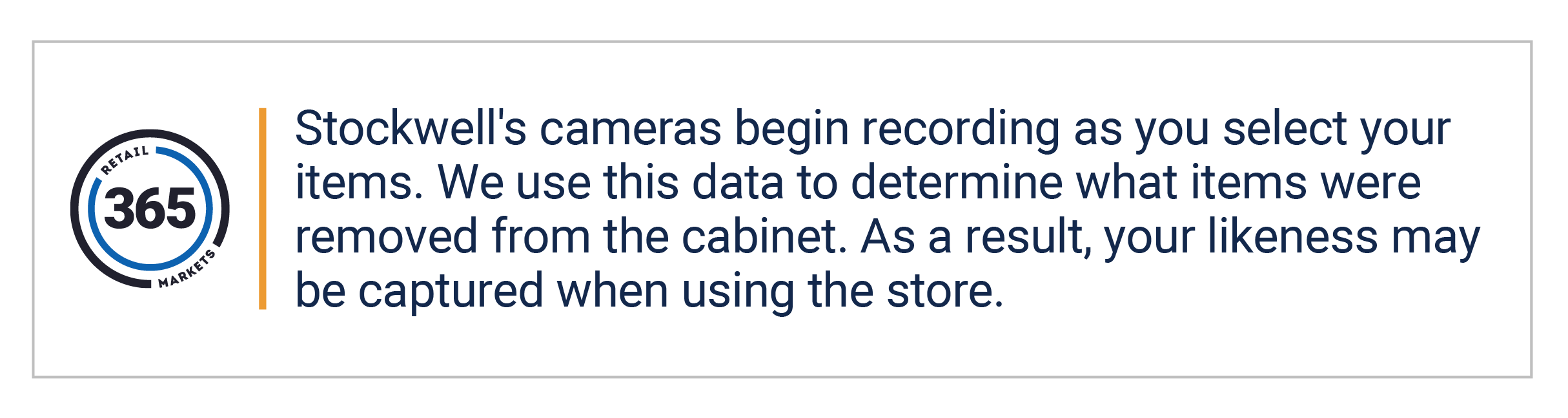 Stockwell Camera Recording Table Tent - Example text.png