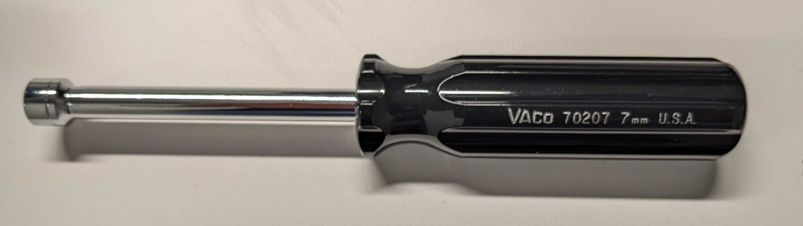 7mm Nut Driver.png