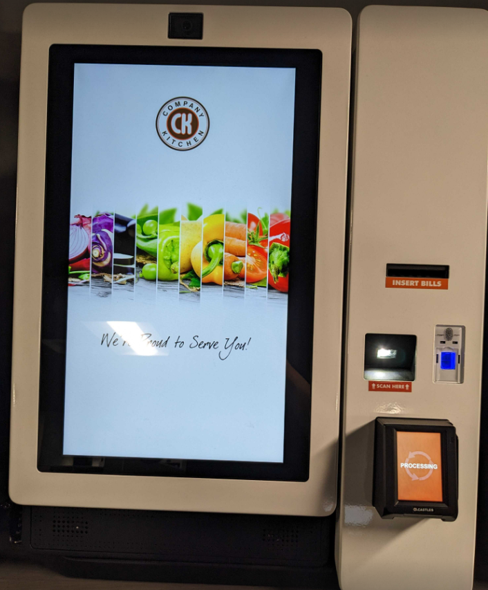CK Kiosk.png