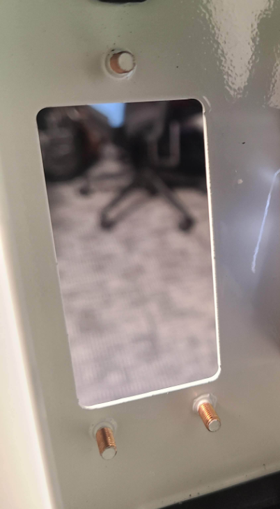CK - Fingerprint reader removed.png