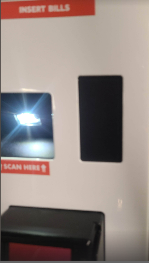 CK Kiosk - Fingerprint reader cover installed.png