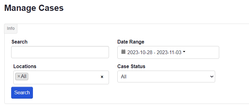 ADM - Asset Recovery - Case Search.png