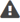 exclamation point icon